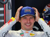 GP SPAGNA