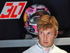 GP SPAGNA