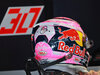 GP SPAGNA