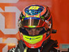 GP SPAGNA