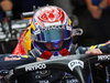 GP SPAGNA