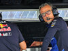 GP SPAGNA