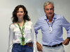GP SPAGNA