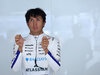 GP SPAGNA