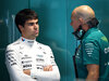 GP SPAGNA