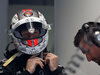 GP SPAGNA