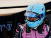 GP SPAGNA