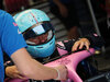 GP SPAGNA