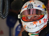 GP SPAGNA