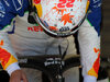 GP SPAGNA