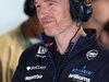 GP SPAGNA