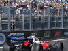 GP SPAGNA