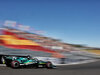 GP SPAGNA