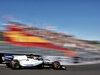 GP SPAGNA