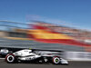 GP SPAGNA