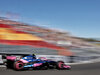 GP SPAGNA