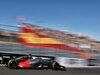 GP SPAGNA