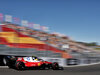 GP SPAGNA