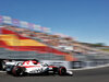 GP SPAGNA