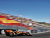 GP SPAGNA