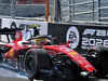 GP SPAGNA