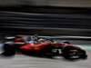 GP SPAGNA