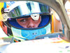 GP SPAGNA