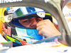 GP SPAGNA