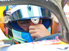 GP SPAGNA