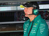 GP SPAGNA