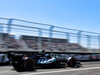 GP SPAGNA