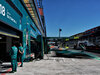 GP SPAGNA