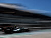 GP SPAGNA