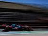 GP SPAGNA