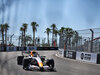GP SPAGNA