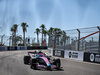 GP SPAGNA