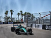 GP SPAGNA
