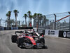 GP SPAGNA