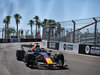 GP SPAGNA