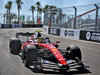 GP SPAGNA
