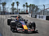 GP SPAGNA