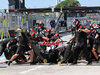 GP SPAGNA