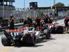 GP SPAGNA
