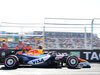GP SPAGNA