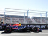 GP SPAGNA