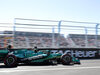 GP SPAGNA