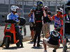 GP SPAGNA