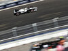 GP SPAGNA