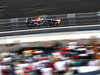 GP SPAGNA