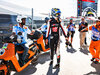 GP SPAGNA